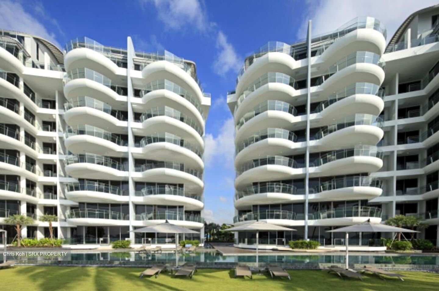 Cove Grove (D4), Apartment #466265071